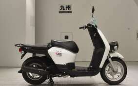 HONDA BENLY 50 AA03