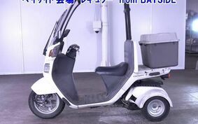 HONDA ｼﾞｬｲﾛ TA03