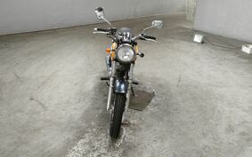 SUZUKI ST250E NJ4AA