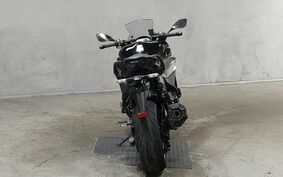 KAWASAKI NINJA 1000 SX 2020 ZXT02K