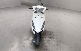 YAMAHA  AXIS Z SED7J