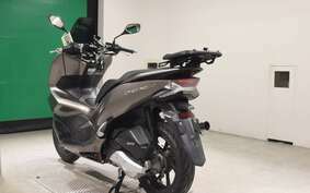 HONDA PCX 150 ABS KF30