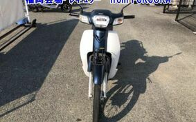 HONDA C50-2 AA04