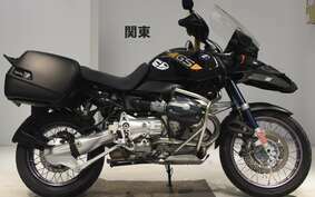 BMW R1150GS ADVENTURE 2004 0441