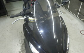 HONDA PCX 150 KF18