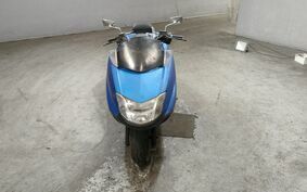 YAMAHA MAXAM 250 SG17J