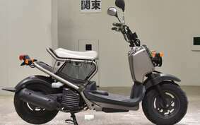 HONDA ZOOMER AF58