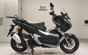 HONDA ADV150 KF38