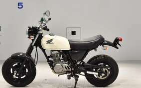 HONDA APE 50 AC16