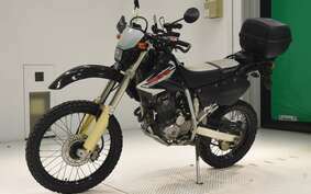 HONDA XR250 GEN 2 MD30