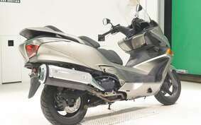 HONDA SILVER WING 400 GT Type 2009 NF03