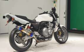 HONDA CB400SF VTEC 2008 NC42