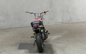 HONDA MONKEY Z50J