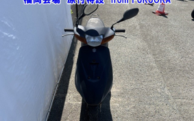 SUZUKI LETS2
