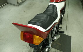 HONDA MBX50F AC08