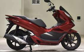 HONDA PCX125 JF81