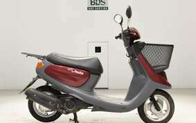 YAMAHA JOG POCHE SA08J