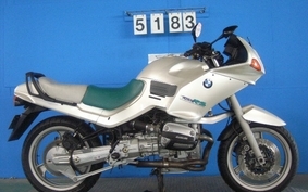 BMW R1100RS 1993 4150