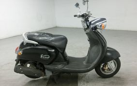 YAMAHA VINO 125 SE24