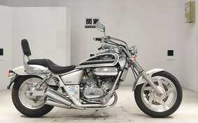 HONDA MAGNA 250 MC29