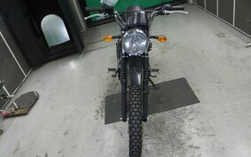 KAWASAKI W175 TR BJ175C