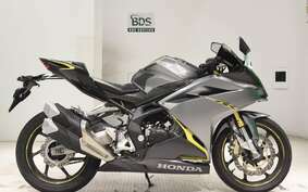 HONDA CBR250RR A MC51