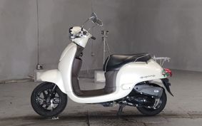 HONDA GIORNO AF70