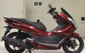 HONDA PCX125 JF56