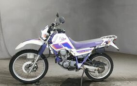 YAMAHA SEROW 225 W 4JG