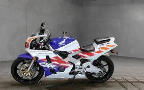 HONDA CBR400RR 1992 NC29