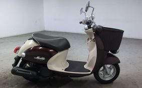 YAMAHA VINO 50 Molfe 2011 SA37J