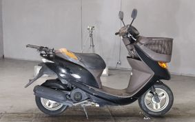 HONDA DIO CHESTER AF62