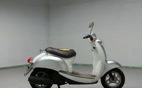 HONDA CREA SCOOPY AF55