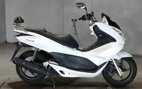 HONDA PCX125 JF28