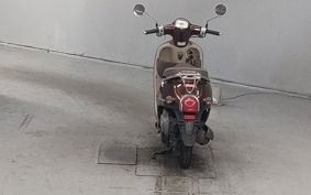 HONDA GIORNO AF70