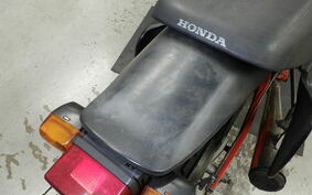 HONDA FTR223 MC34