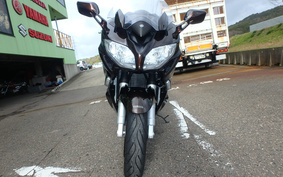 YAMAHA FJR1300 2013 RP27J