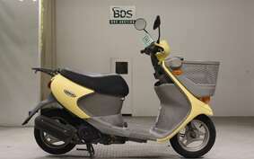 SUZUKI LET's 4 Basket CA43A