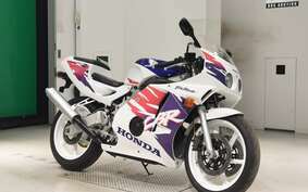 HONDA CBR250RR MC22