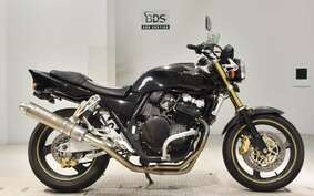 HONDA CB400SF VTEC 2003 NC39