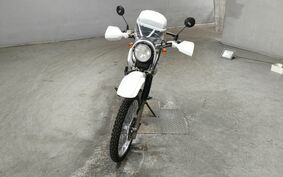 SUZUKI DJEBEL 200 (DR200SE) SH42A