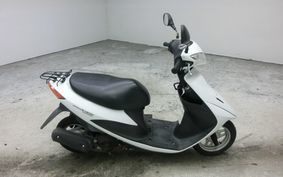 SUZUKI ADDRESS V50 CA44A