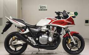 HONDA CB1300SF SUPER BOLDOR 2006 SC54