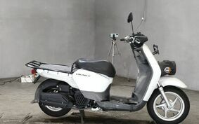 HONDA BENLY 50 Pro AA05