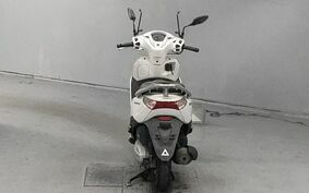 HONDA LEAD 125 JF45