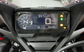 HONDA CBR650R 2021 RH03