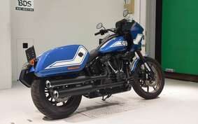 HARLEY FXLRST1920 2023