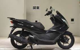 HONDA PCX125 JF56