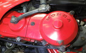 HONDA DJ-1 L DF01