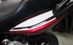 HONDA CB1300SB SUPER BOLDOR SP 2020 SC54